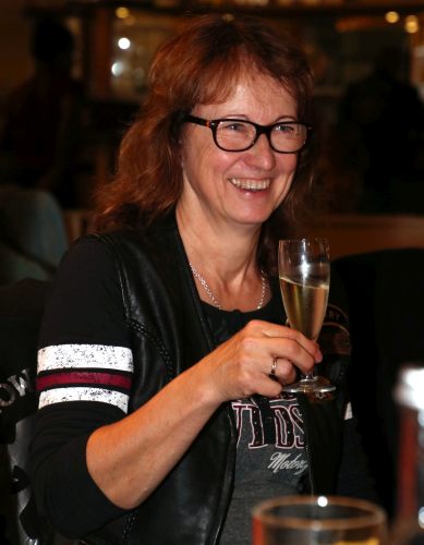 Abschlussfahrt-2017-38.jpg