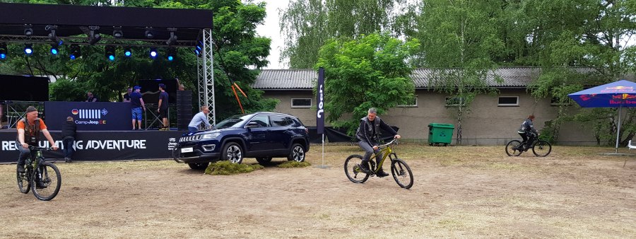 Camp Jeep-2017-17.jpg