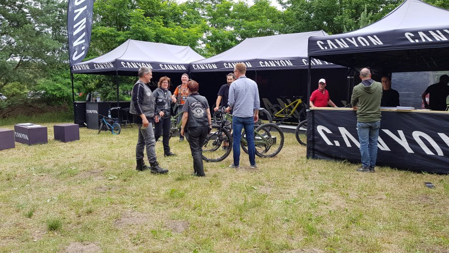 Camp Jeep-2017-26.jpg