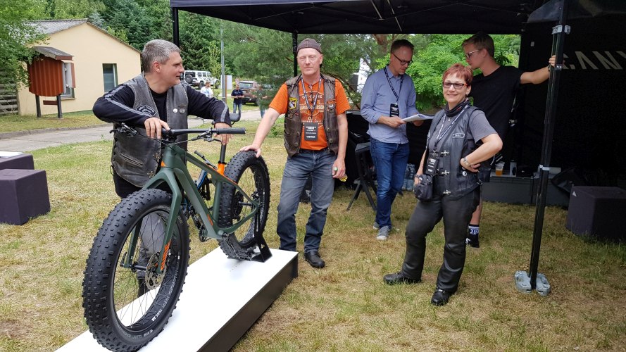 Camp Jeep-2017-27.jpg