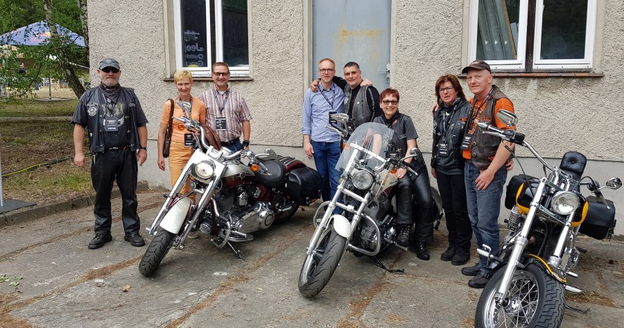 Camp Jeep-2017-28.jpg