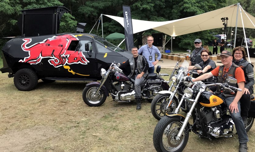 Camp Jeep-2017-29.jpg