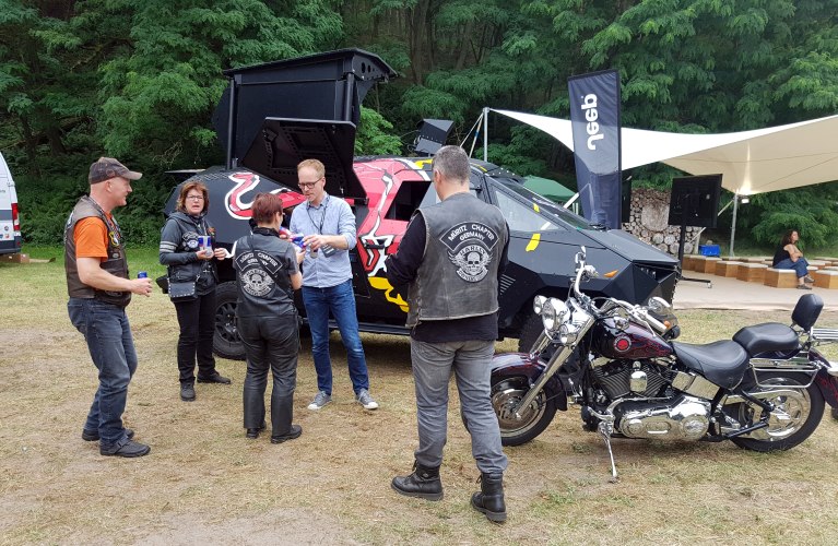 Camp Jeep-2017-30.jpg