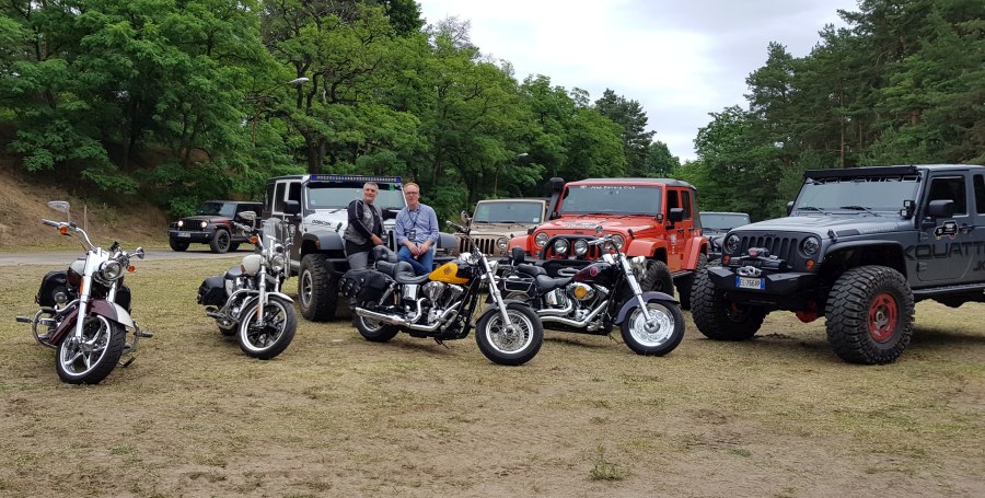 Camp Jeep-2017-34.jpg