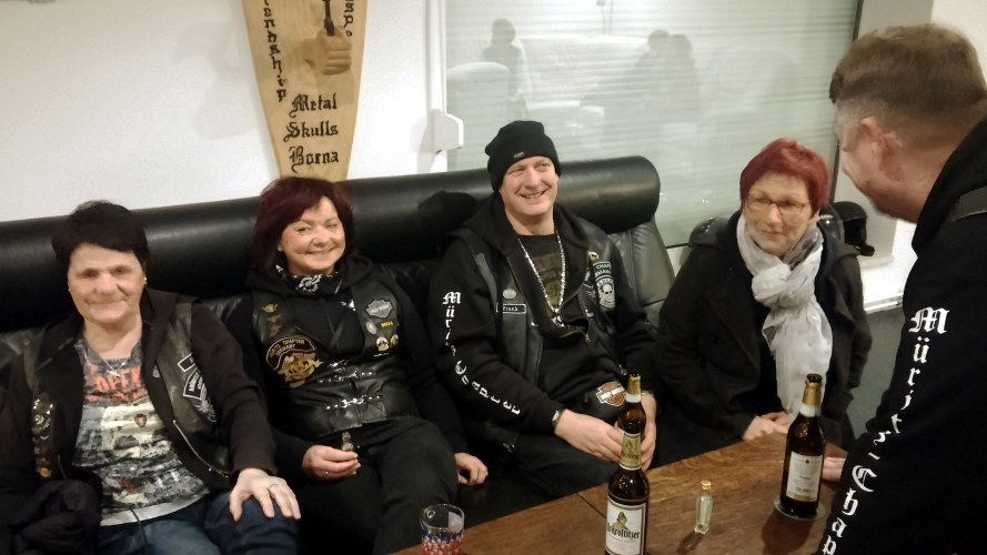 Clubhauseroeffnung der 123er-09.jpg