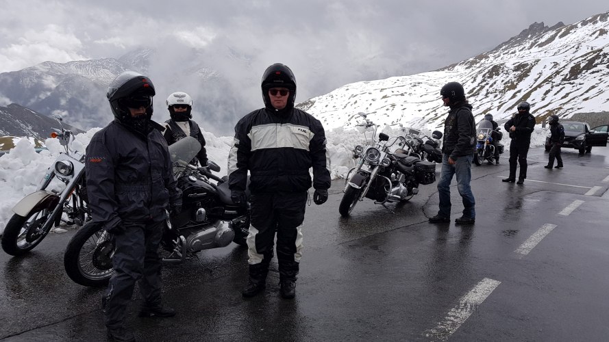 Faaker-See-2017-21.jpg - auf der Großglockner-Hochalpenstraße