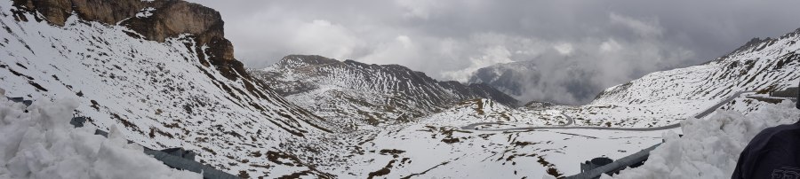 Faaker-See-2017-22.jpg - auf der Großglockner-Hochalpenstraße vor dem Hochtor