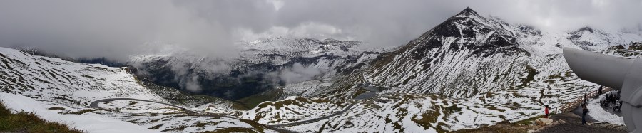 Faaker-See-2017-23.jpg - auf der Großglockner-Hochalpenstraße