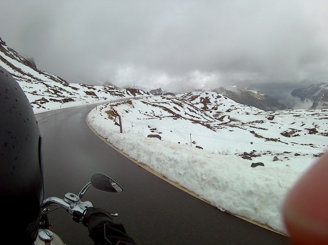 Faaker-See-2017-24.jpg - auf der Großglockner-Hochalpenstraße zwischen den Toren