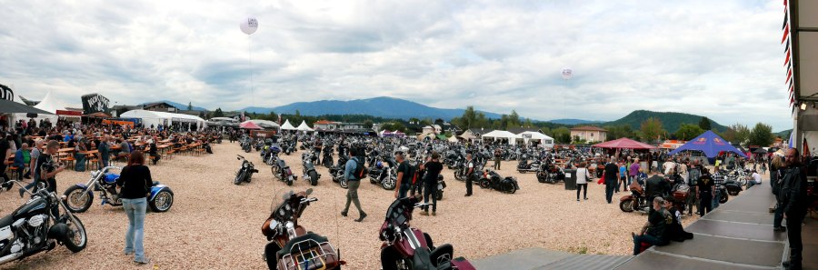 Faaker-See-2017-33.jpg - im Harley Village