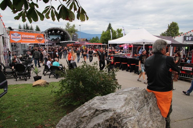 Faaker-See-2017-45.jpg - im Harley Village