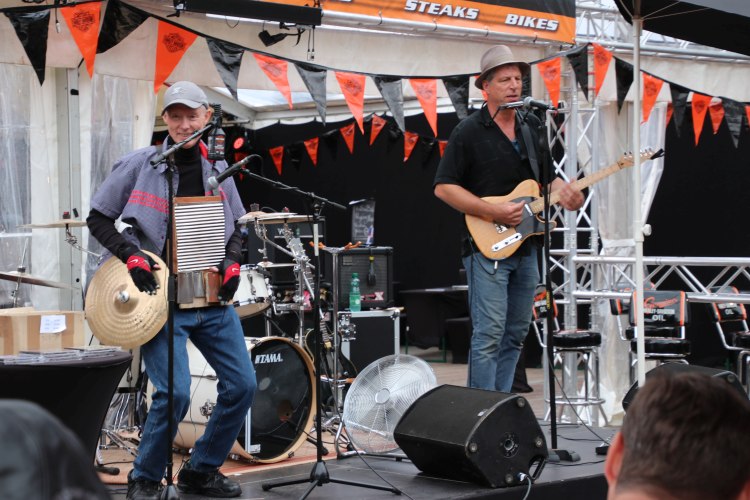 Faaker-See-2017-51.jpg - im Harley Village