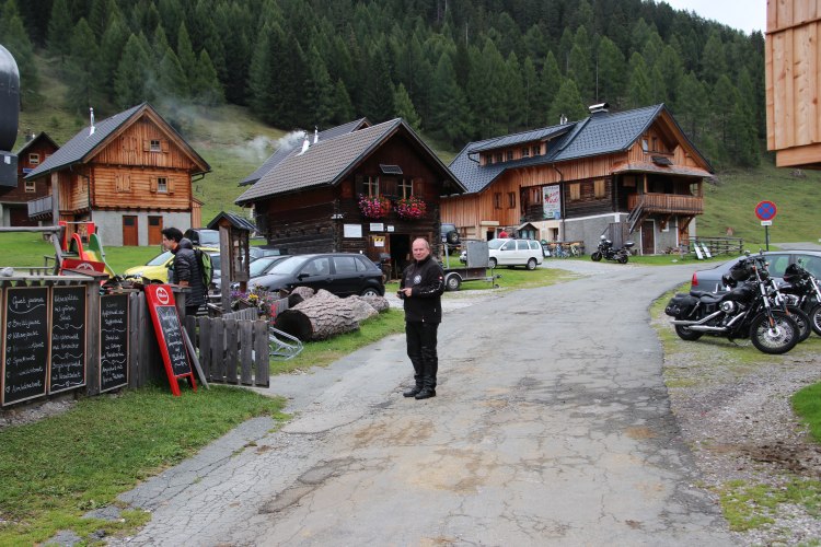 Faaker-See-2017-60.jpg - auf der Egger Alm