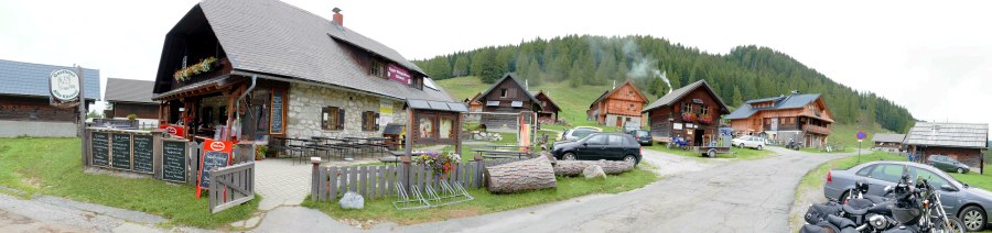 Faaker-See-2017-61.jpg - auf der Egger Alm
