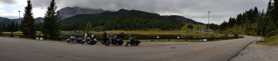 Faaker-See-2017-65.jpg - auf dem Nassfeldpass