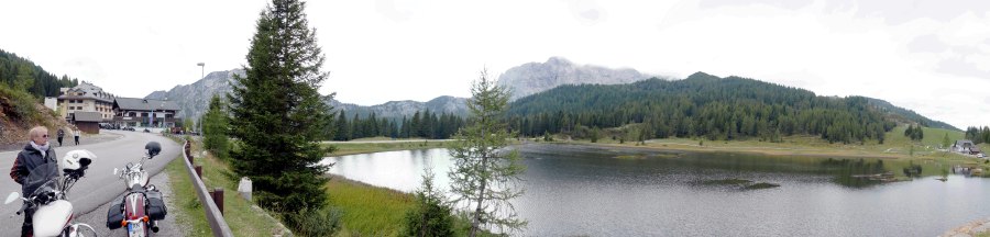Faaker-See-2017-66.jpg - auf dem Nassfeldpass
