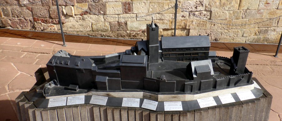 Jena-22.JPG