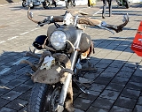 Leipziger Motorradtage-4