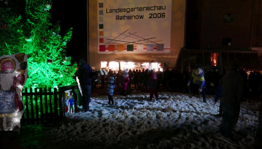 Muehlenweihnacht-03.jpg