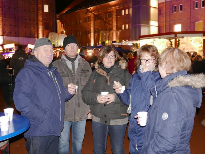 Muehlenweihnacht-05.jpg