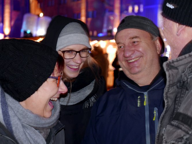 Muehlenweihnacht-16.jpg