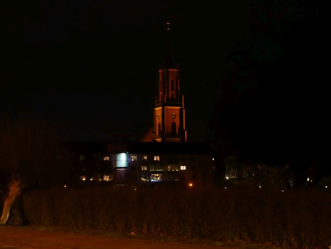Muehlenweihnacht-18.jpg