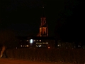 Muehlenweihnacht-18