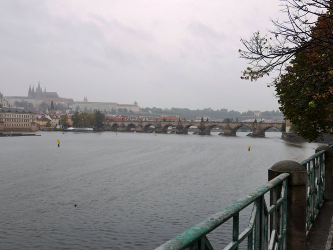 Prag-2017-14.jpg