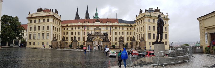 Prag-2017-20.jpg