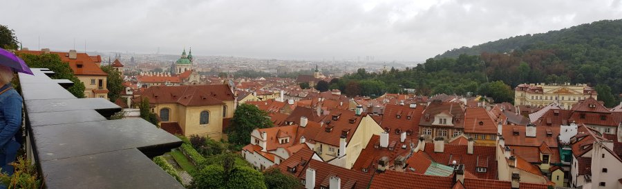 Prag-2017-27.jpg