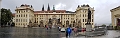 Prag-2017-20