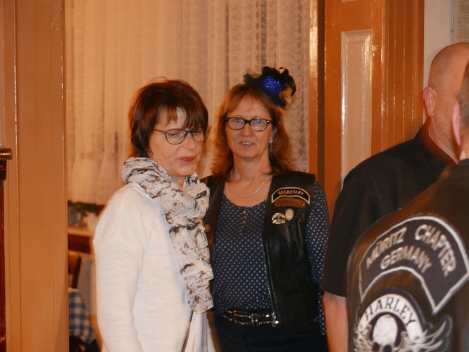 Silvester-2017-26.JPG