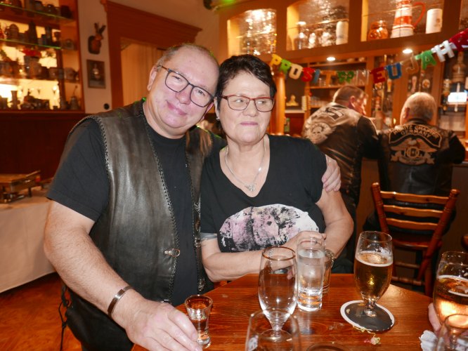 Silvester-2017-37.JPG
