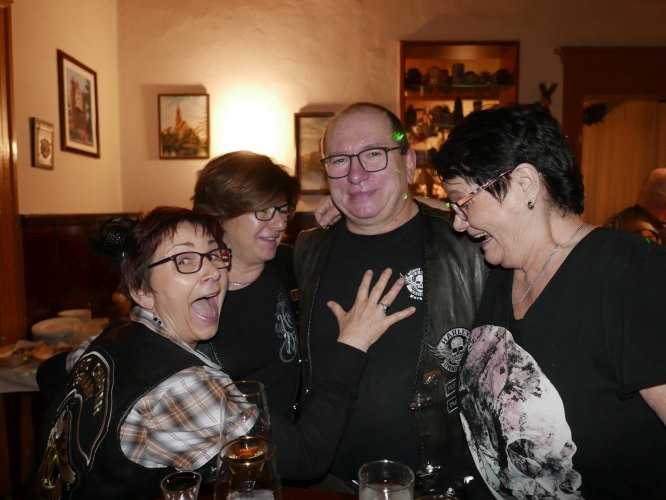 Silvester-2017-39.JPG