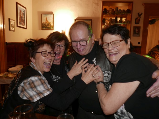 Silvester-2017-40.JPG