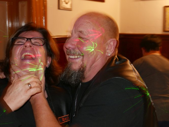 Silvester-2017-43.JPG