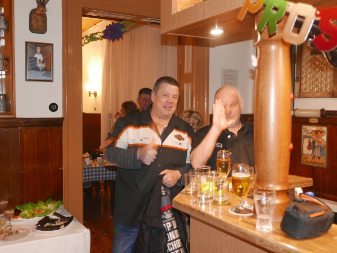 Silvester-2017-45.JPG