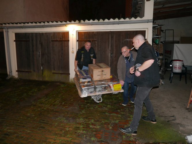 Silvester-2017-47.JPG