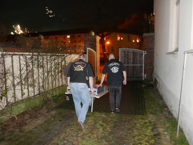 Silvester-2017-49.JPG