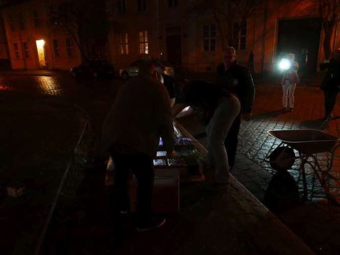 Silvester-2017-51.JPG