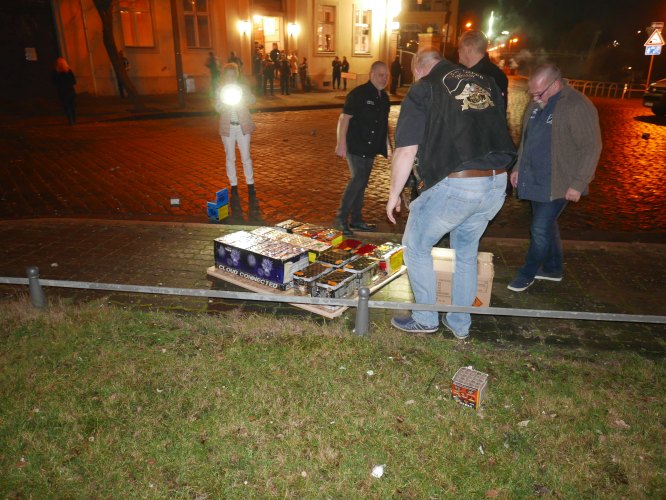 Silvester-2017-52.JPG