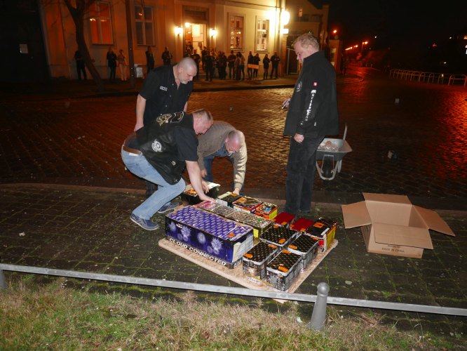 Silvester-2017-53.JPG