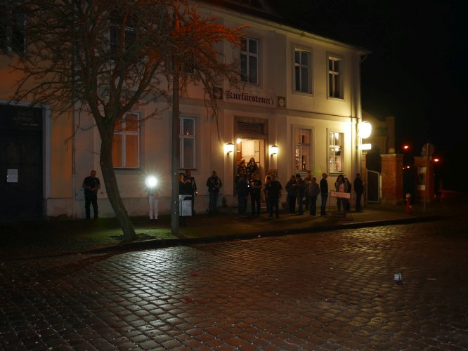 Silvester-2017-54.JPG
