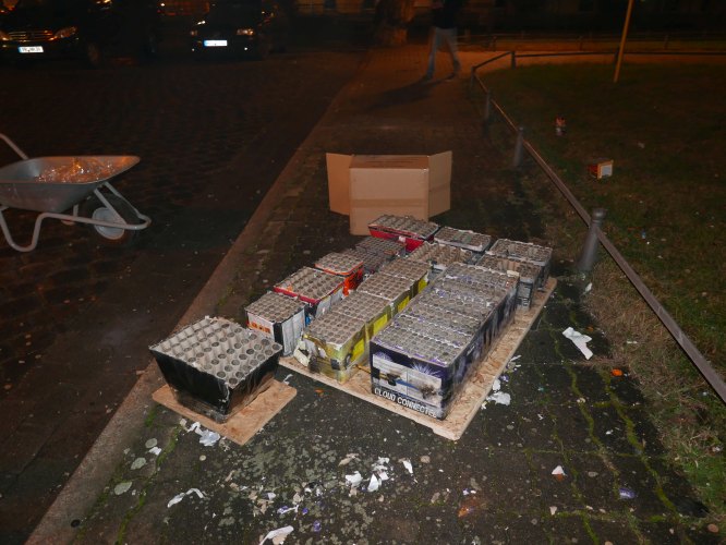Silvester-2017-56.JPG