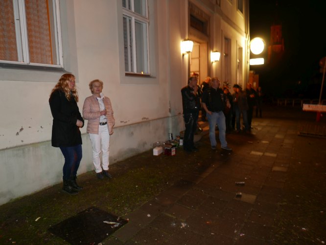 Silvester-2017-57.JPG