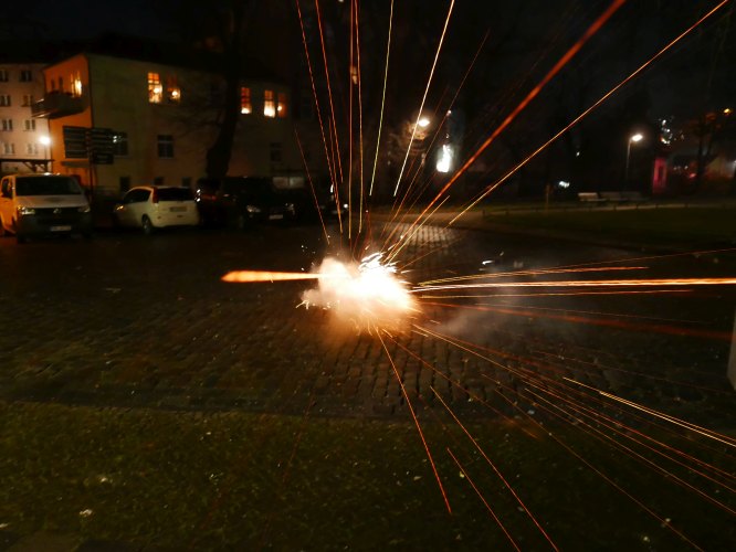 Silvester-2017-60.JPG