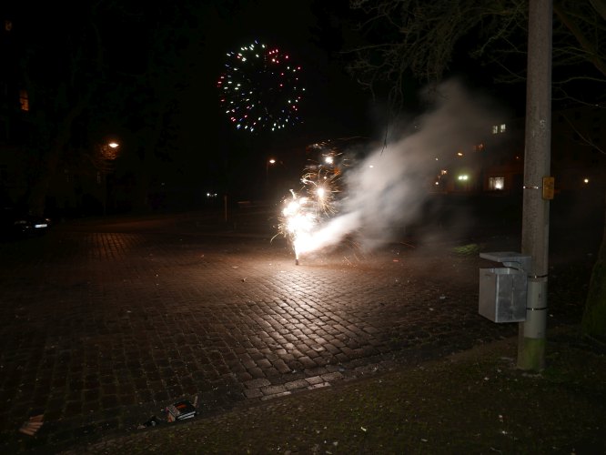 Silvester-2017-61.JPG