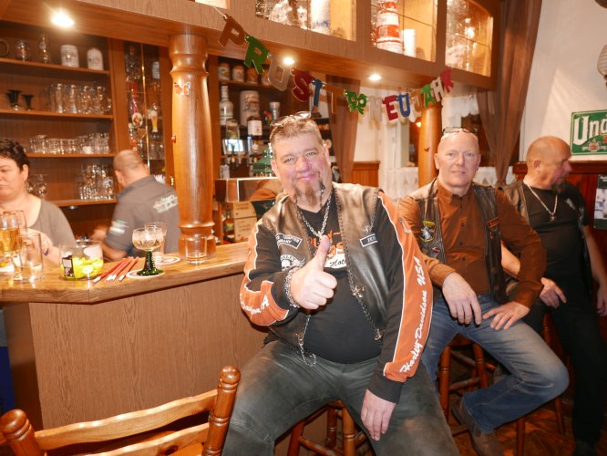 Silvester-2017-62.JPG