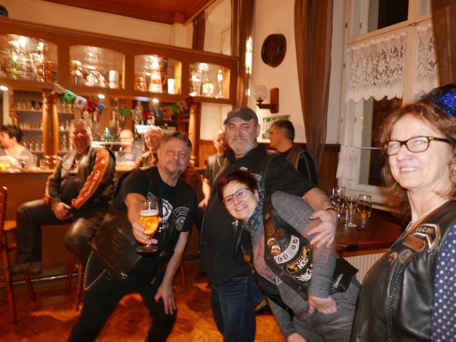 Silvester-2017-63.JPG