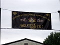 Sommerparty-Hagenow-21